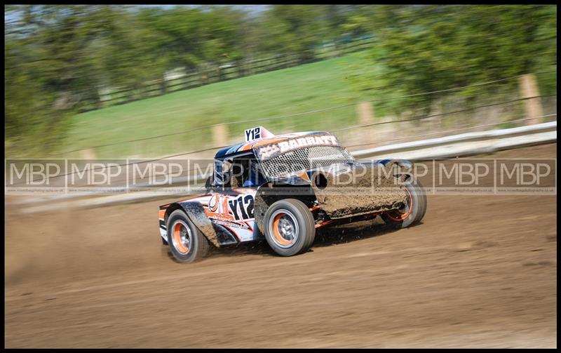 York Autograss motorsport photography uk