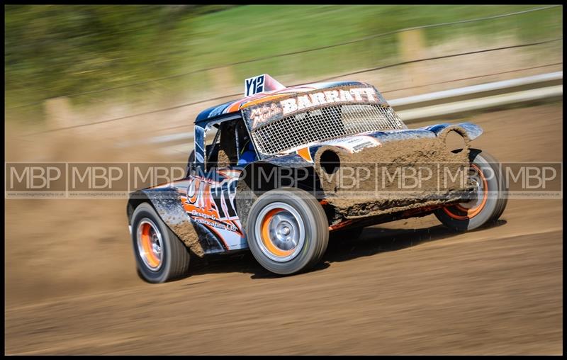 York Autograss motorsport photography uk