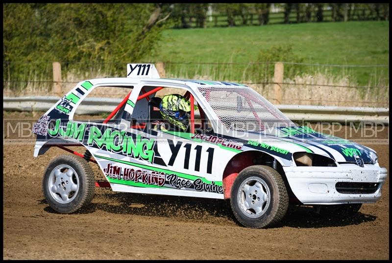 York Autograss motorsport photography uk