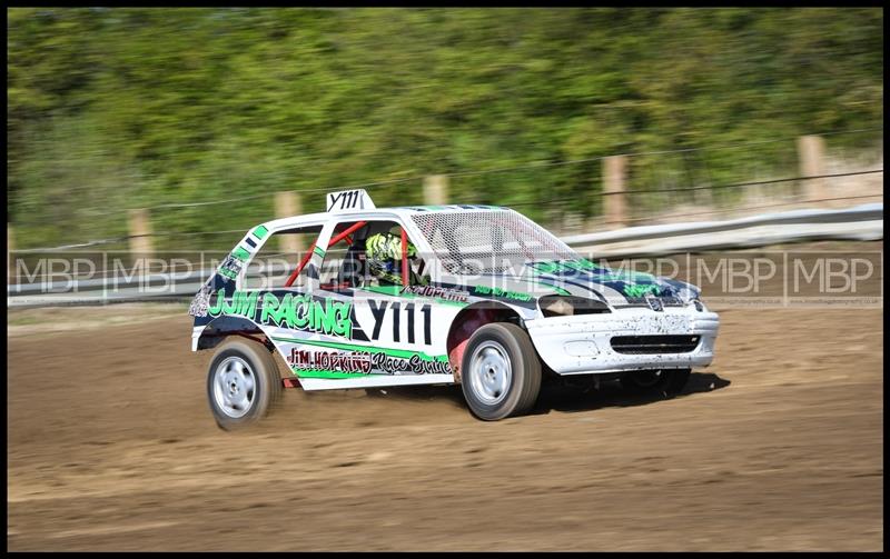 York Autograss motorsport photography uk