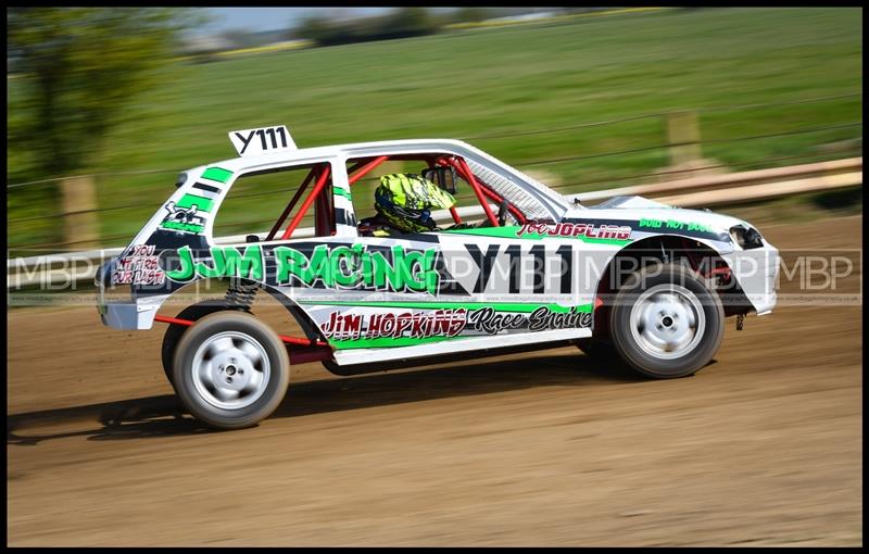 York Autograss motorsport photography uk