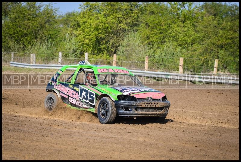 York Autograss motorsport photography uk