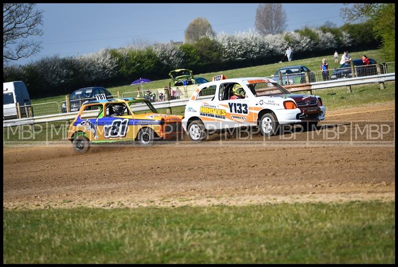 York Autograss motorsport photography uk