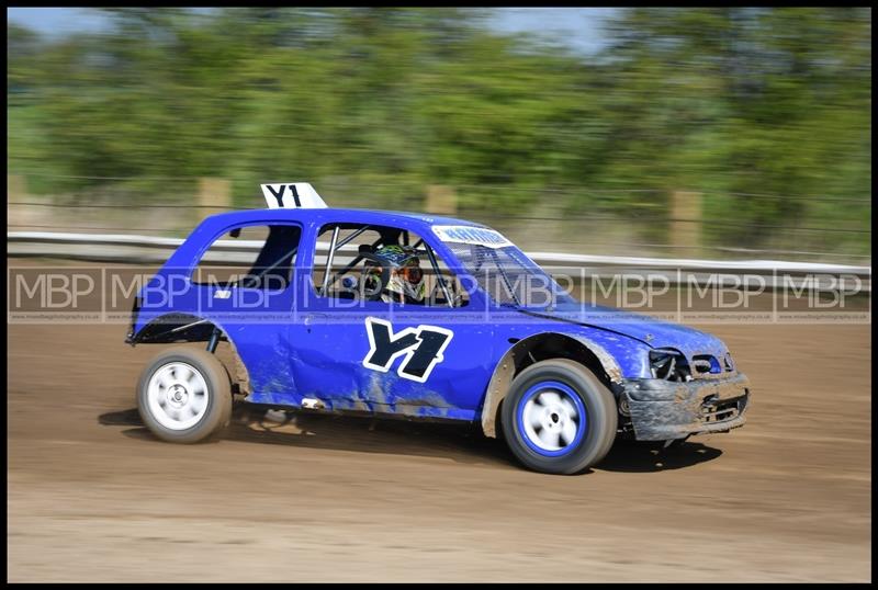 York Autograss motorsport photography uk