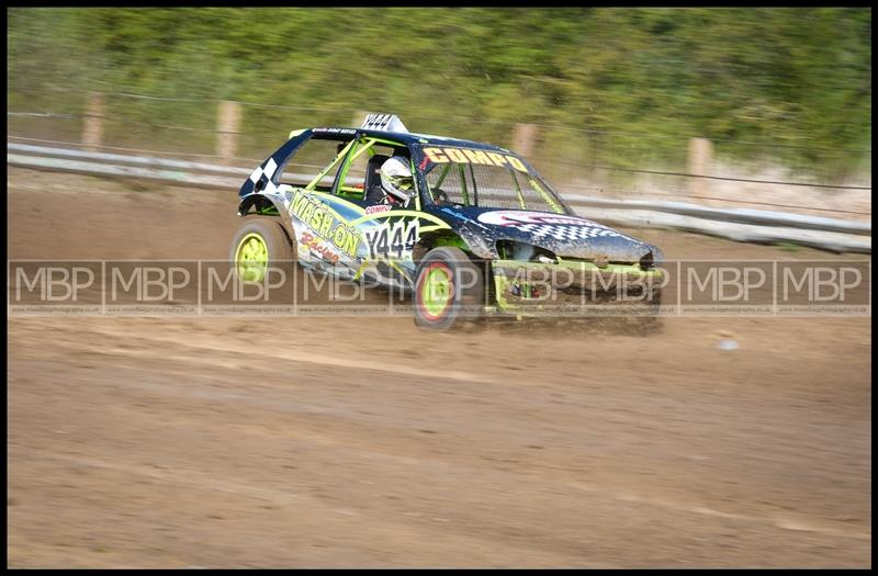 York Autograss motorsport photography uk