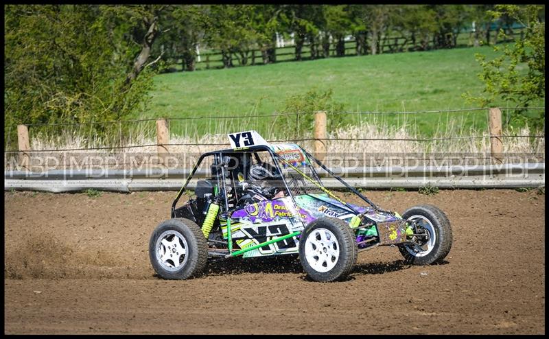 York Autograss motorsport photography uk