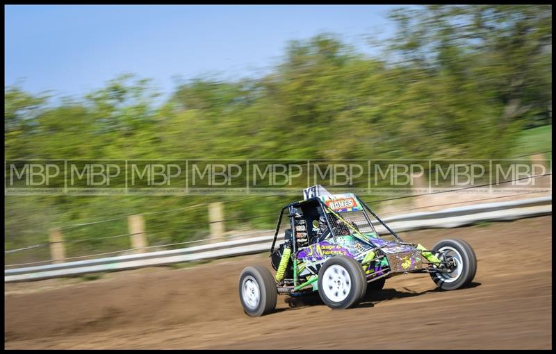 York Autograss motorsport photography uk