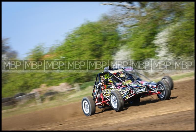 York Autograss motorsport photography uk