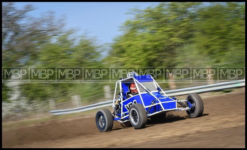 York Autograss motorsport photography uk