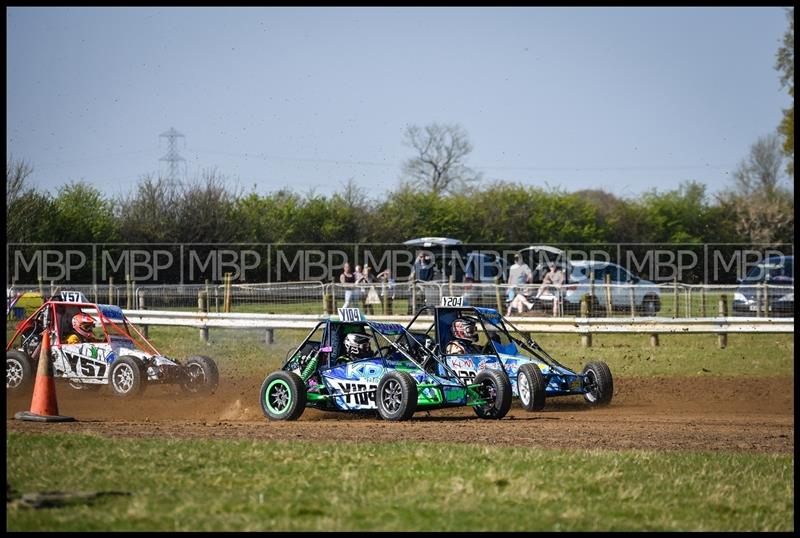 York Autograss motorsport photography uk