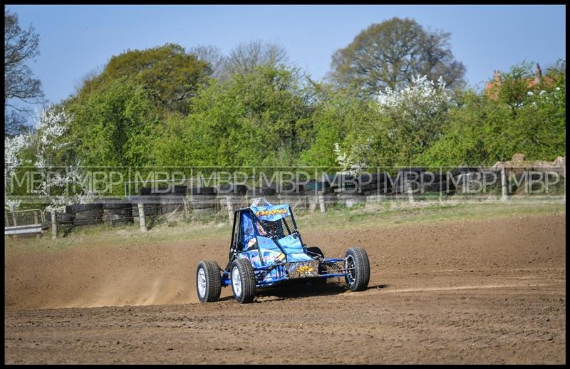 York Autograss motorsport photography uk