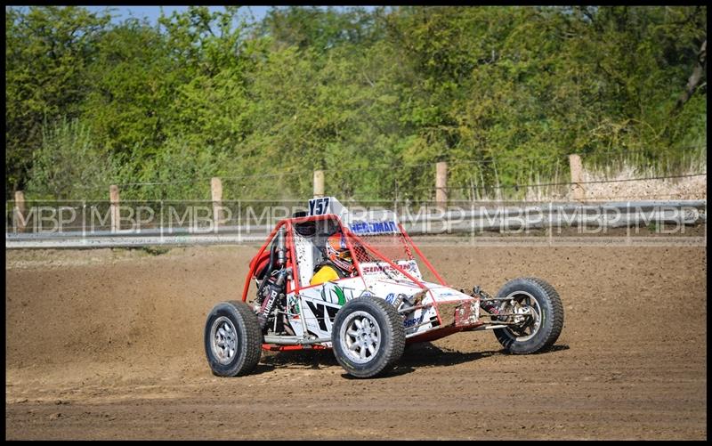 York Autograss motorsport photography uk