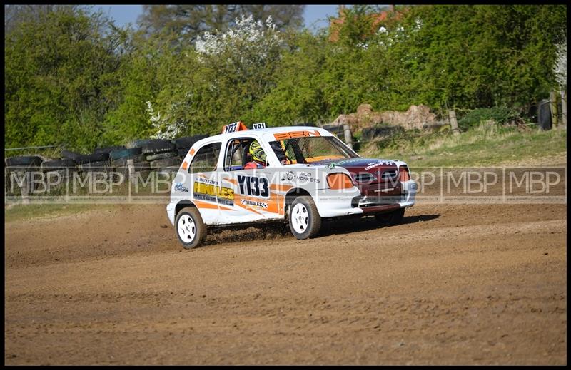 York Autograss motorsport photography uk