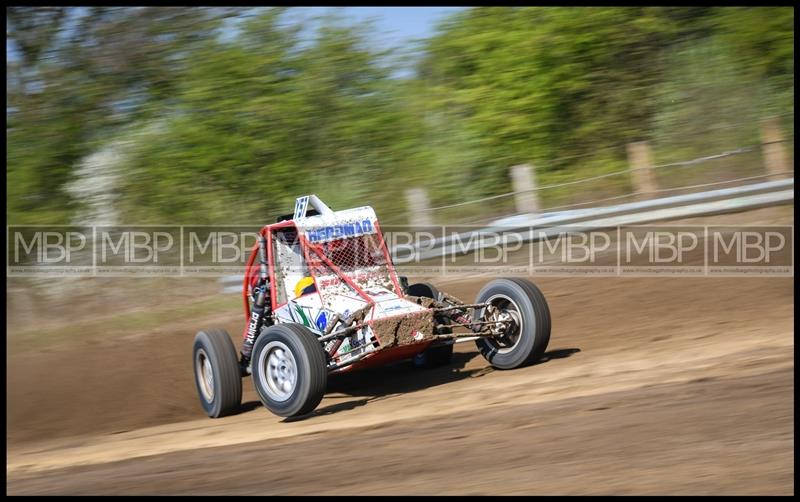 York Autograss motorsport photography uk