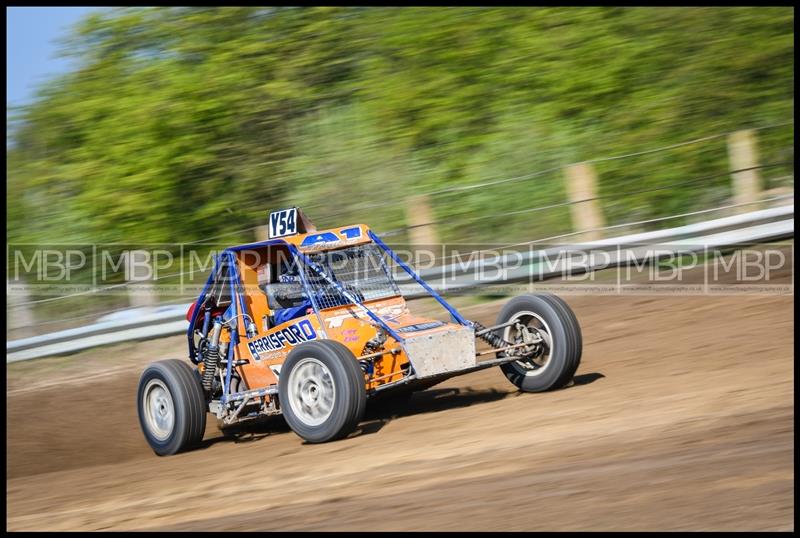 York Autograss motorsport photography uk