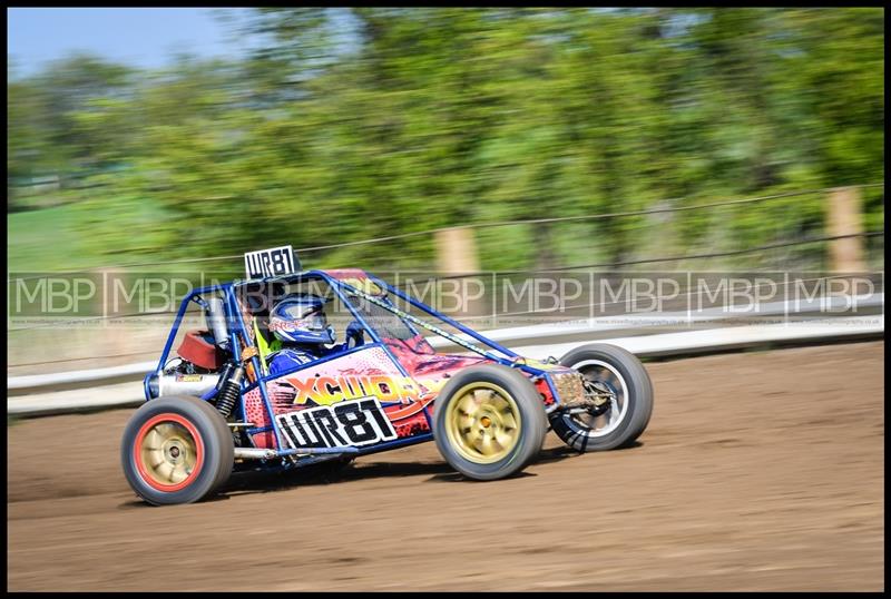 York Autograss motorsport photography uk