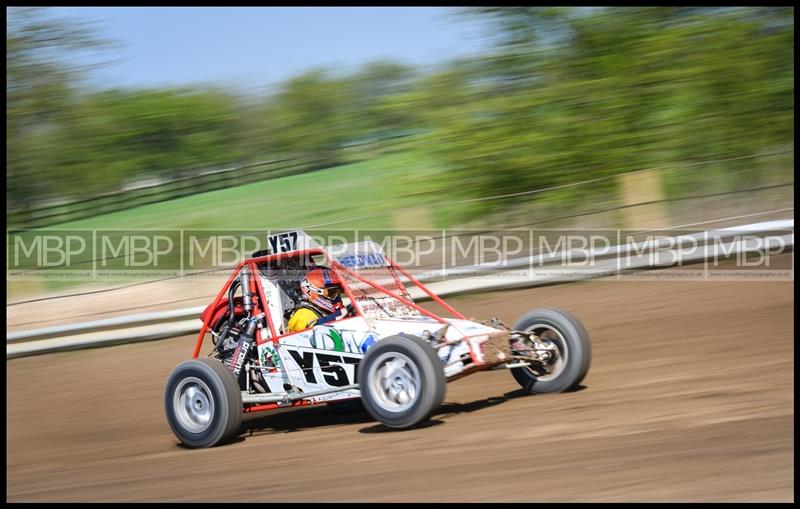 York Autograss motorsport photography uk