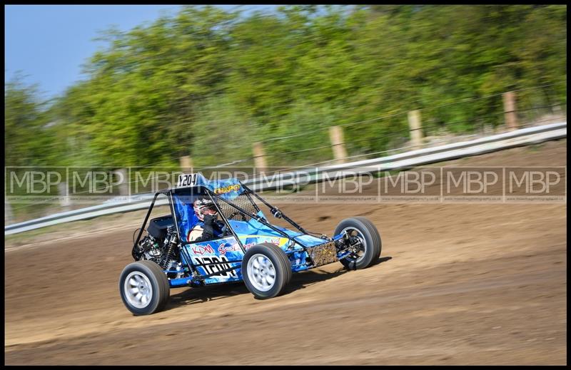 York Autograss motorsport photography uk