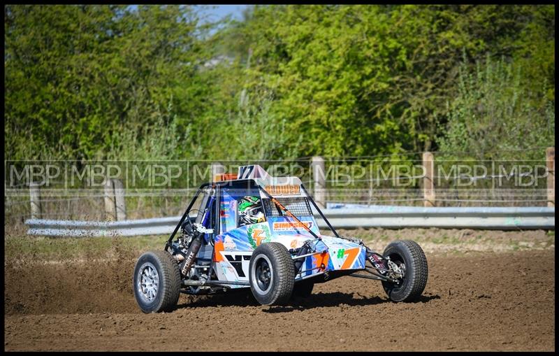 York Autograss motorsport photography uk