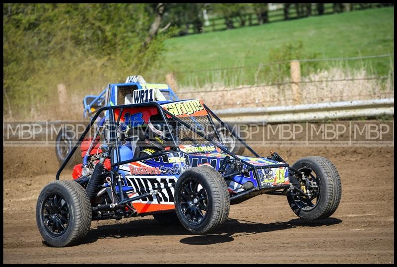 York Autograss motorsport photography uk