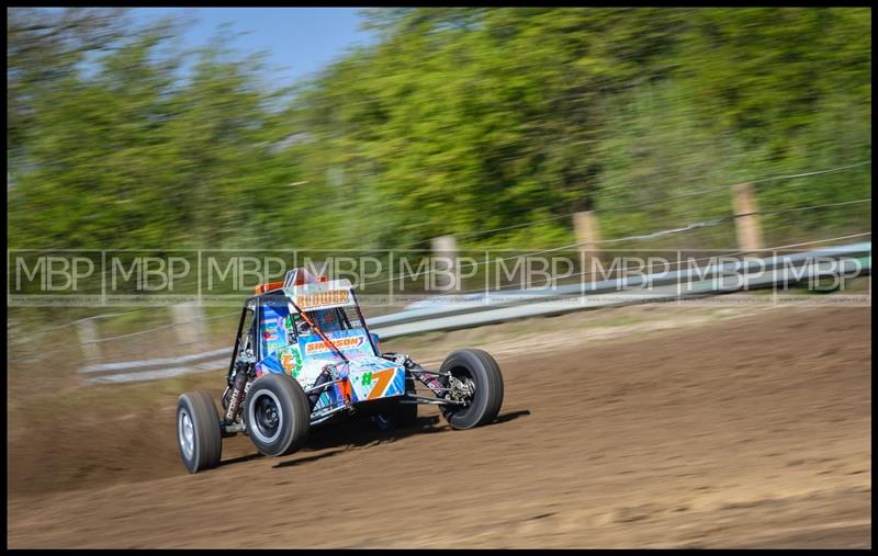 York Autograss motorsport photography uk