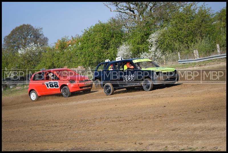 York Autograss motorsport photography uk