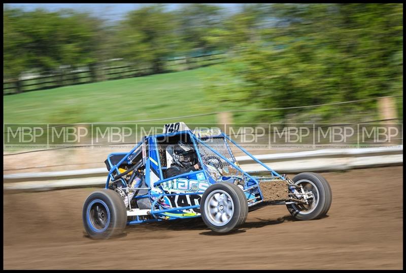 York Autograss motorsport photography uk