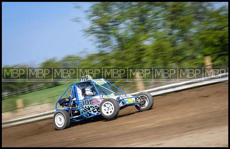 York Autograss motorsport photography uk