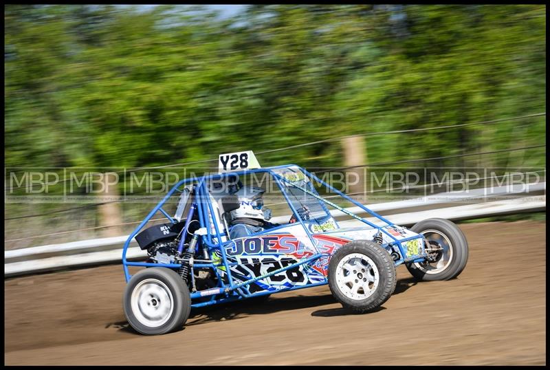 York Autograss motorsport photography uk