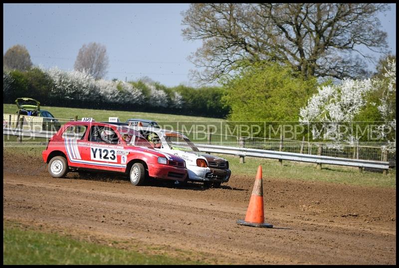 York Autograss motorsport photography uk