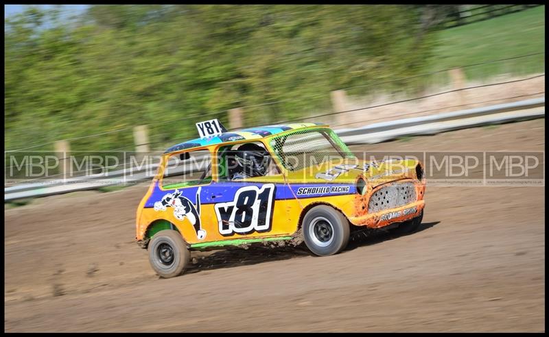 York Autograss motorsport photography uk