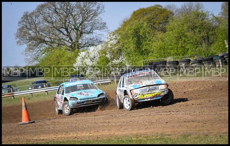 York Autograss motorsport photography uk