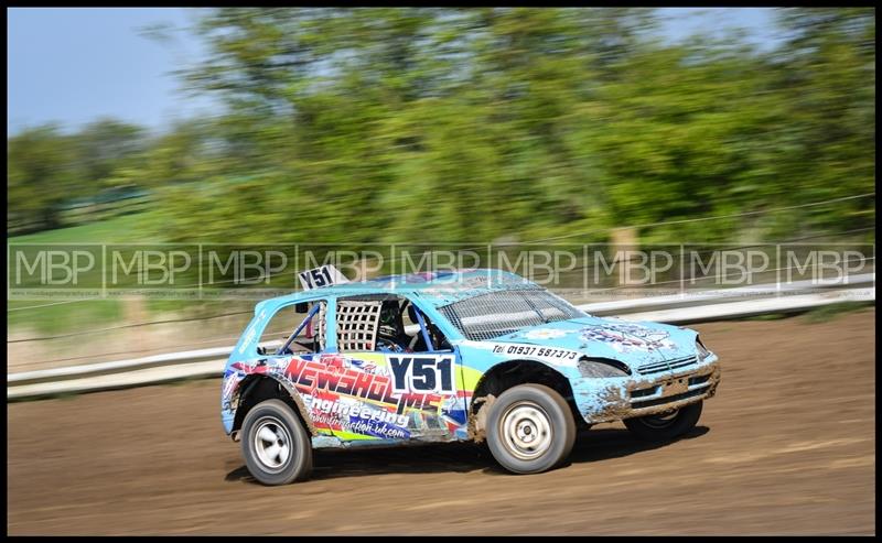 York Autograss motorsport photography uk