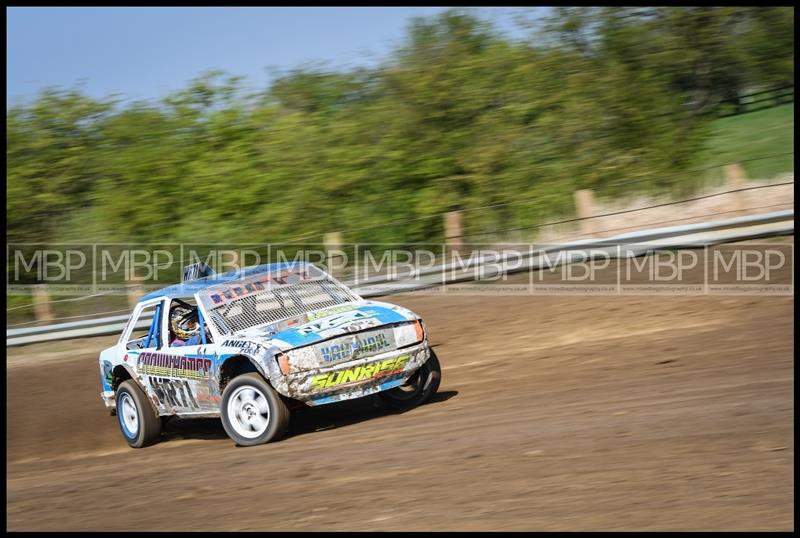 York Autograss motorsport photography uk