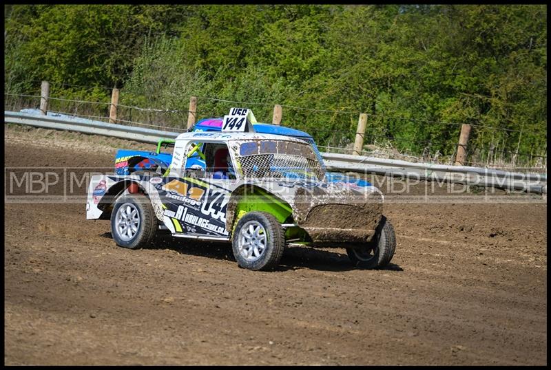 York Autograss motorsport photography uk