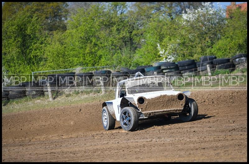 York Autograss motorsport photography uk