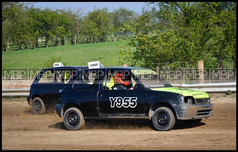 York Autograss motorsport photography uk