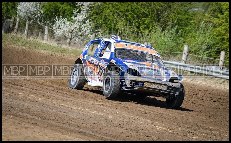 York Autograss motorsport photography uk