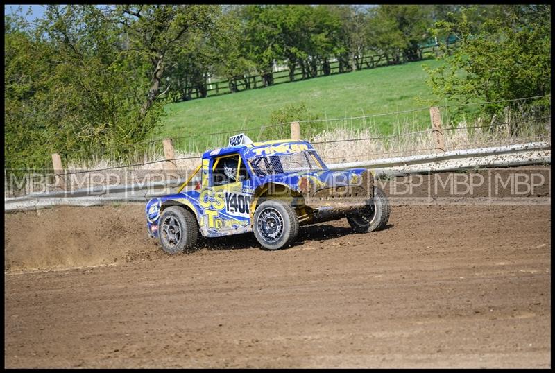 York Autograss motorsport photography uk