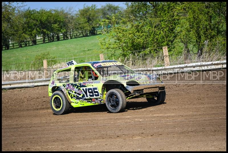 York Autograss motorsport photography uk