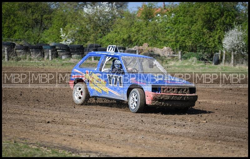 York Autograss motorsport photography uk