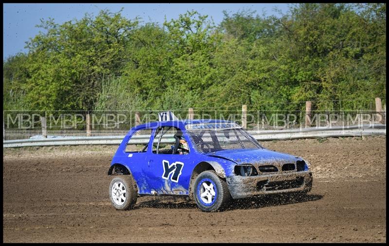 York Autograss motorsport photography uk