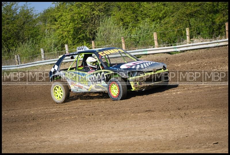 York Autograss motorsport photography uk