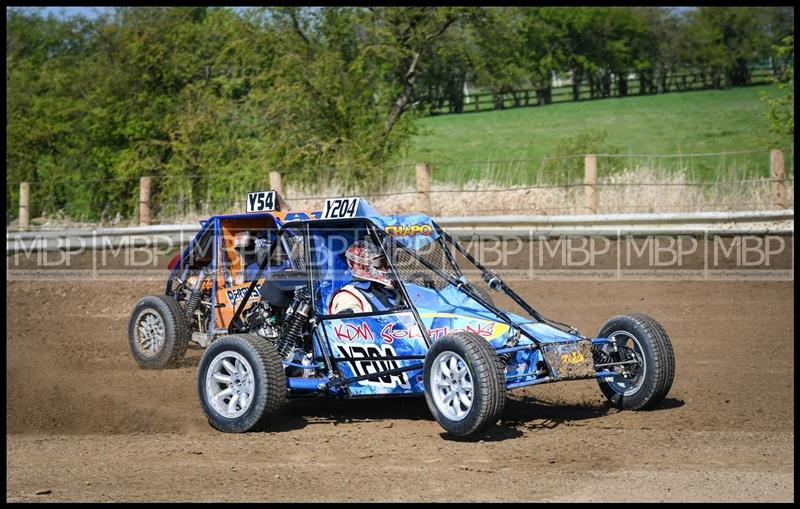 York Autograss motorsport photography uk