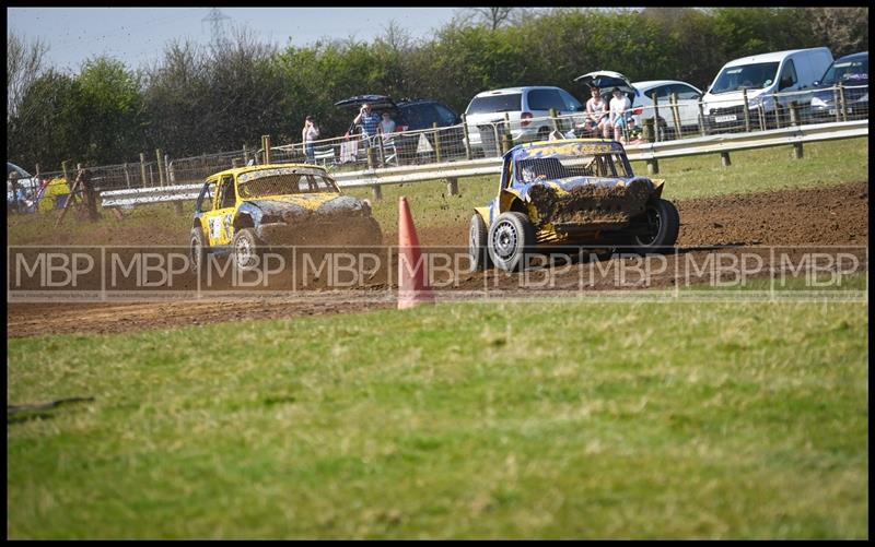 York Autograss motorsport photography uk