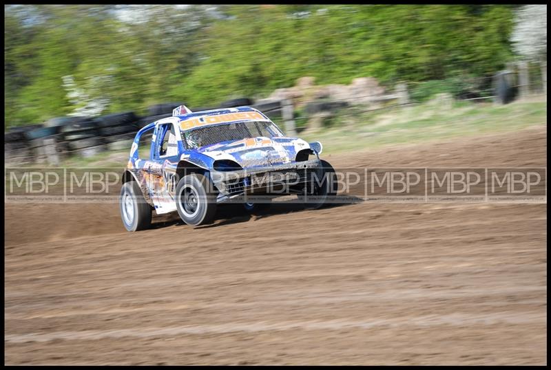 York Autograss motorsport photography uk