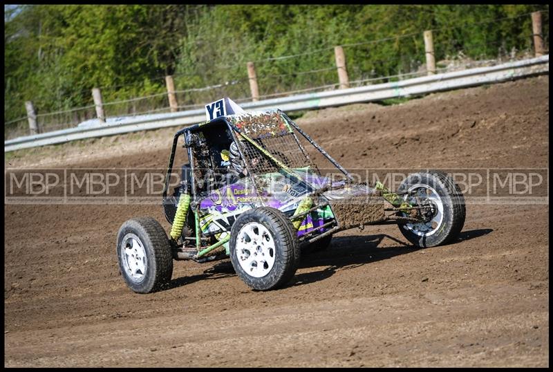 York Autograss motorsport photography uk