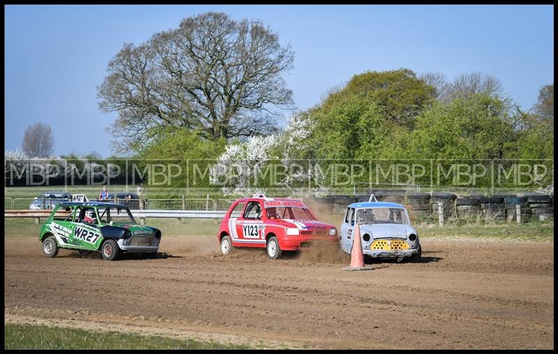 York Autograss motorsport photography uk