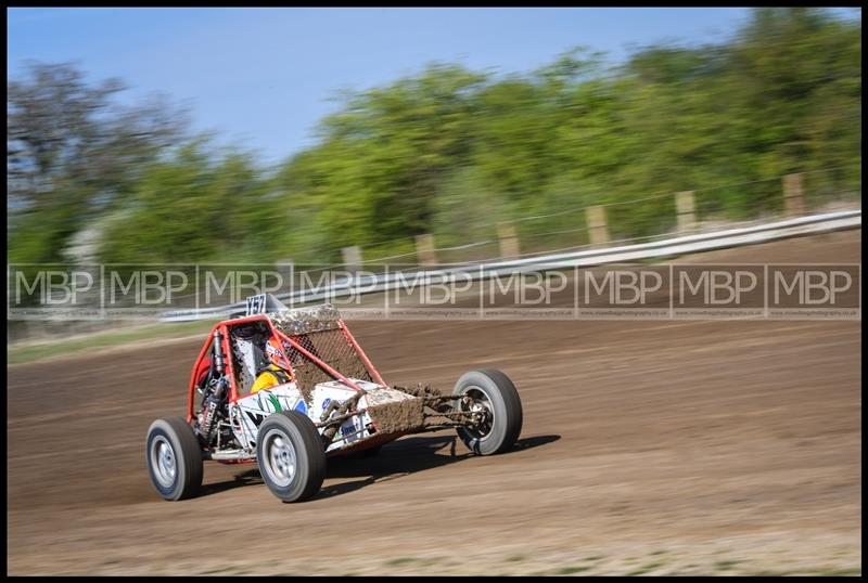 York Autograss motorsport photography uk