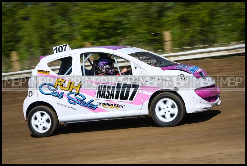 York Autograss motorsport photography uk